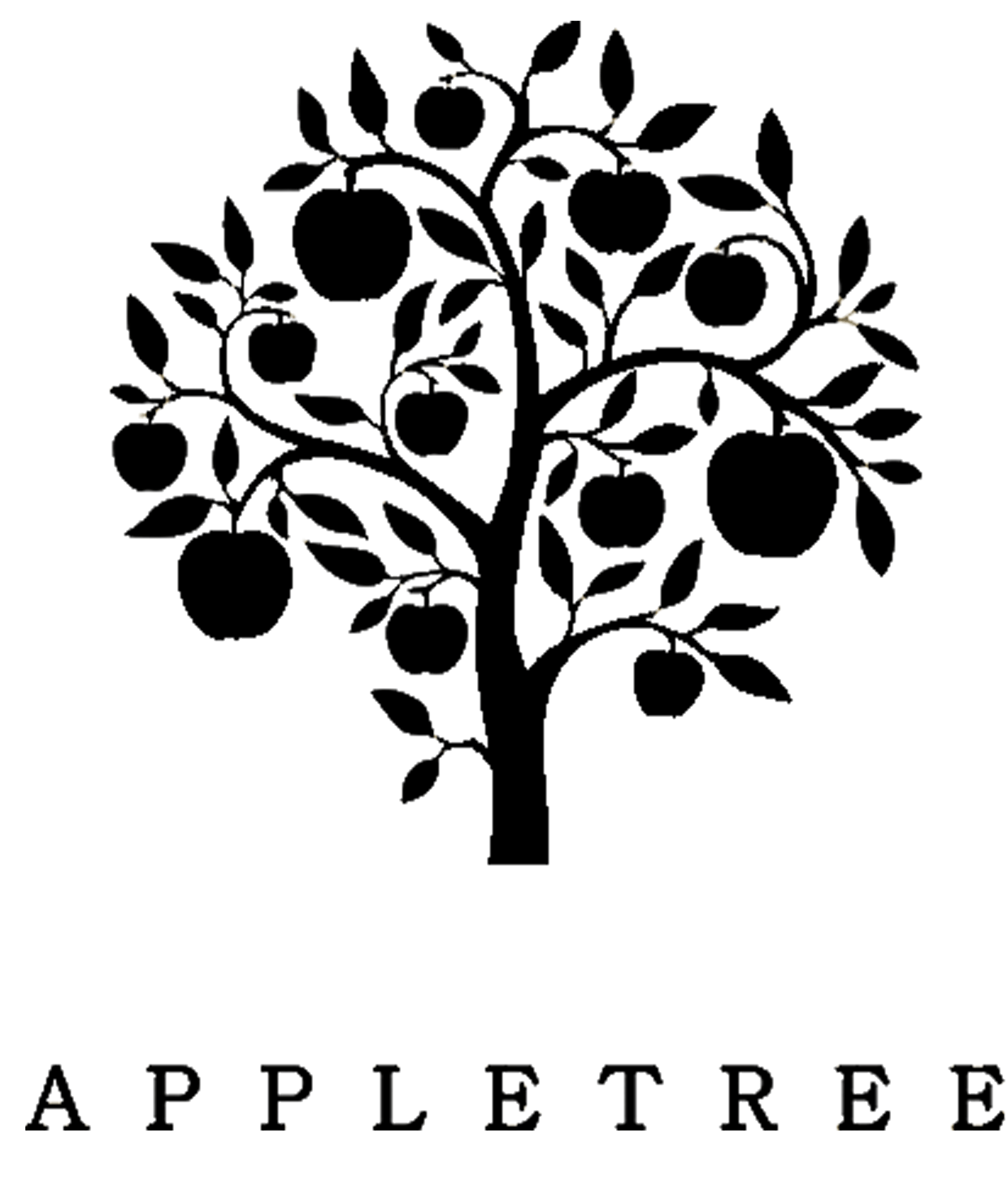 Appletree