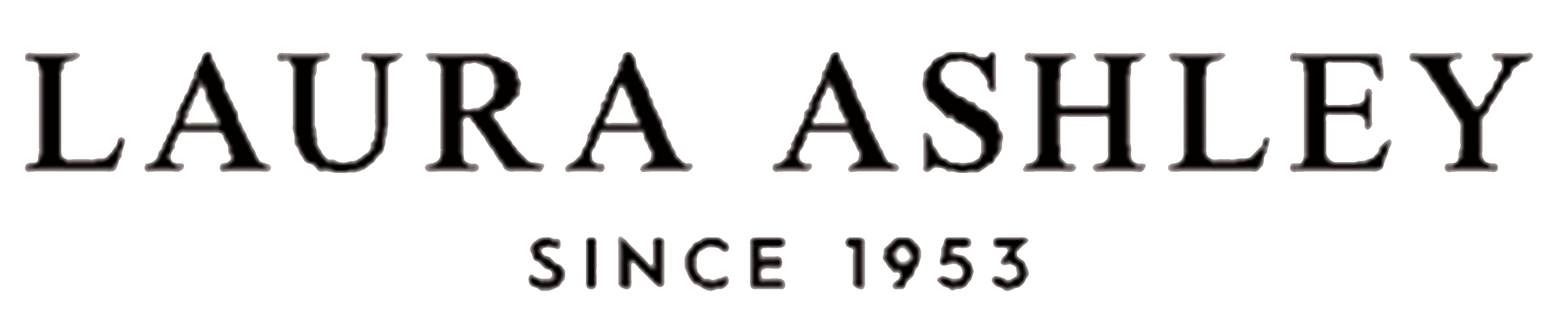 Laura Ashley
