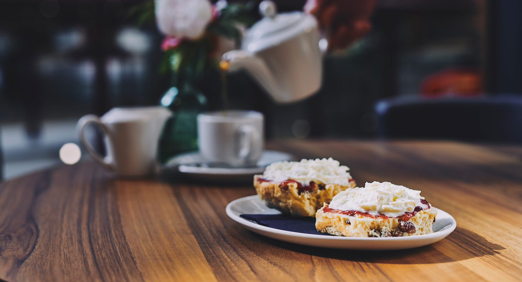barkers-tree-view-cafe-at-barkers-home.jpg