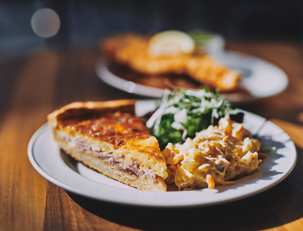 tree-view-cafe-barkers-northallerton-quiche-lunchtime-meal.jpg