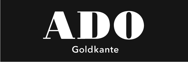 Ado International