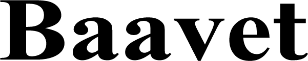 Baavet