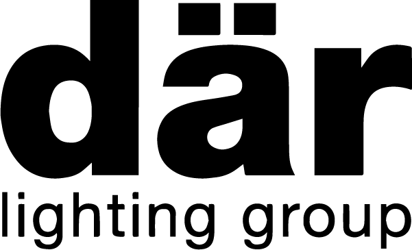 Där Lighting