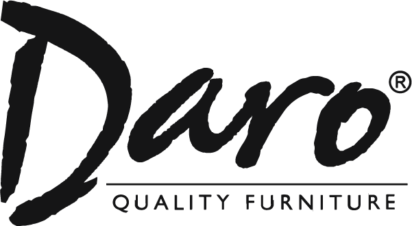 Daro