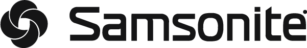 Samsonite