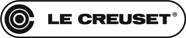 Le Creuset