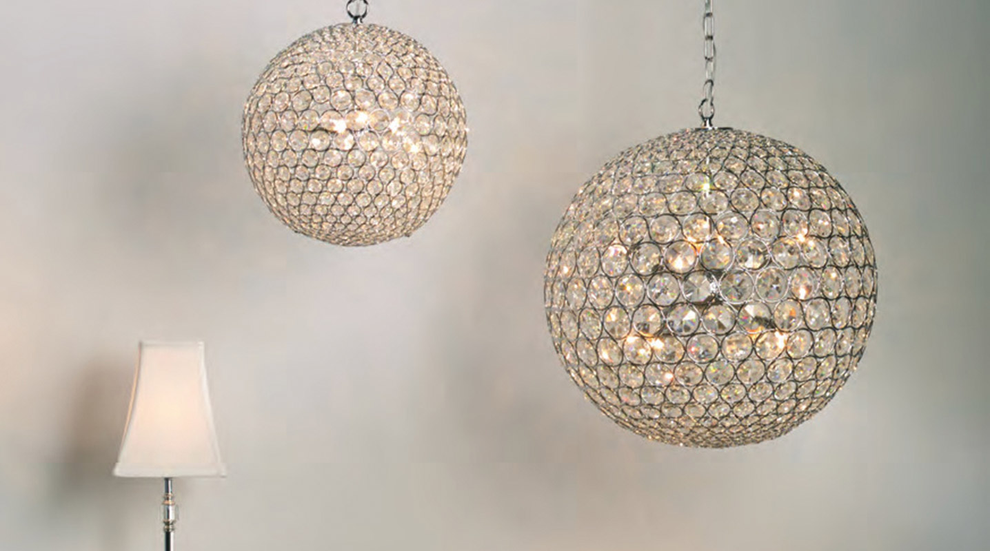 Dar-Lighting-at-Barkers-Home.jpg