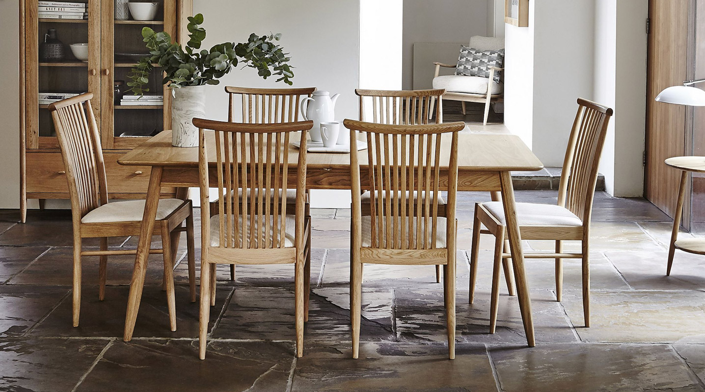 Ercol-at-Barkers-Home.jpg