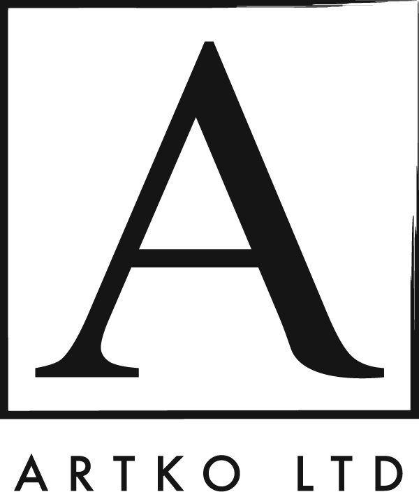 Artko