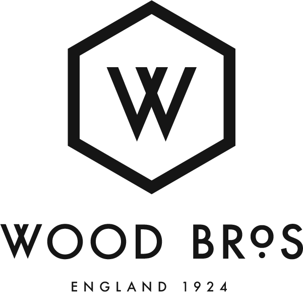 Wood Bros