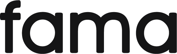 Fama