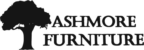 Ashmore Furniture