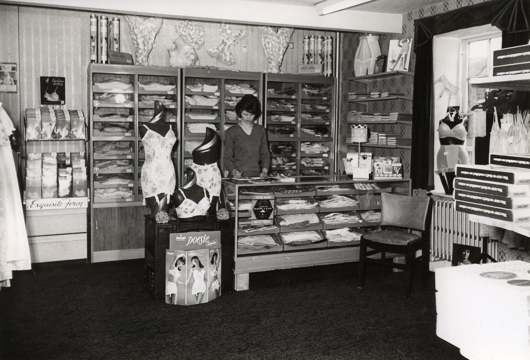 Barkers Lingerie Christine Smith.jpg