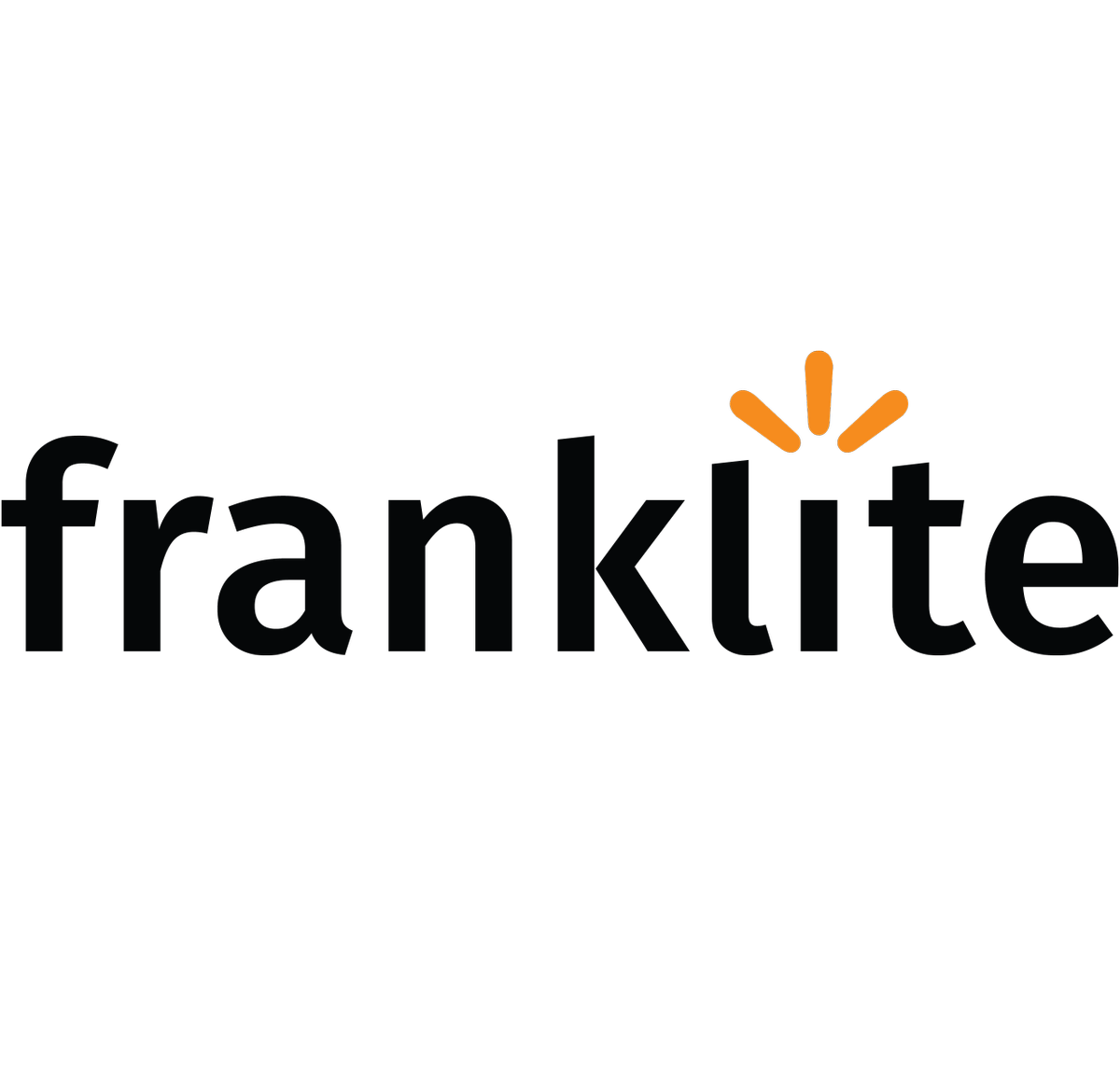 Franklite