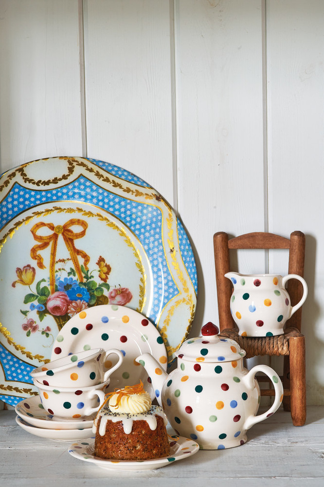DOLLYS_TEA_SET_005.jpg