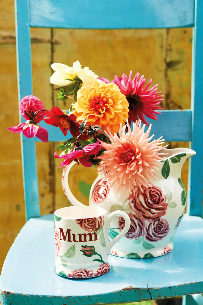 PINK_ROSES_202.jpg