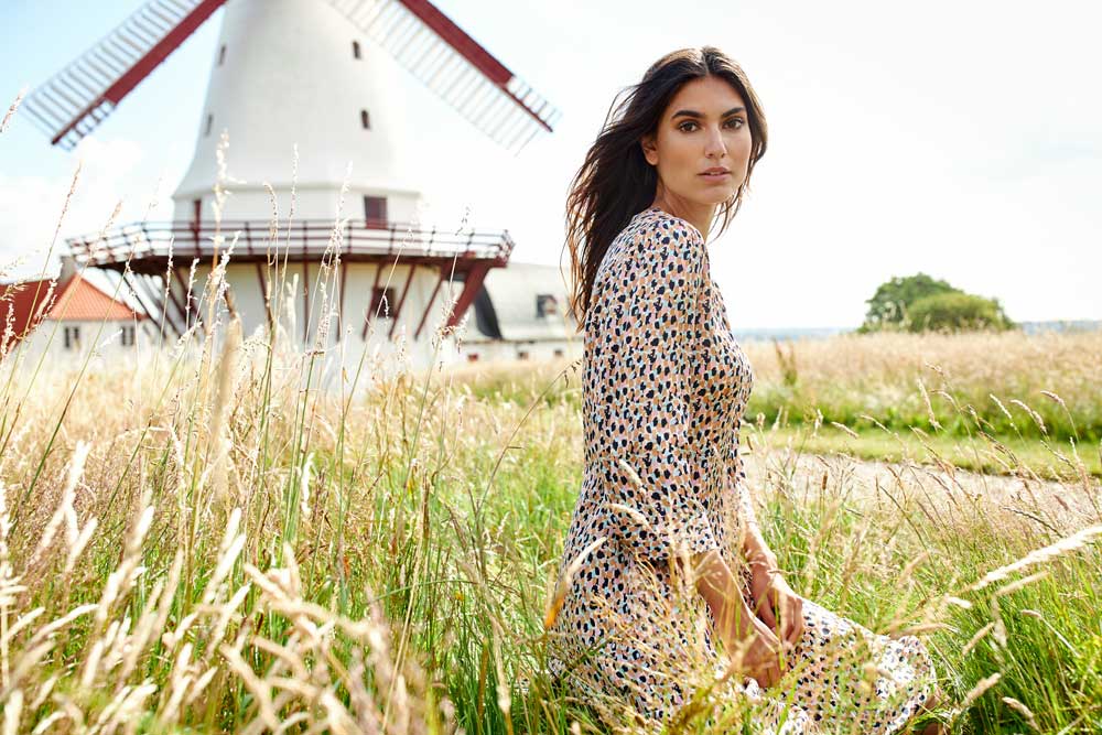 soya-concept-patterned-dress.jpg