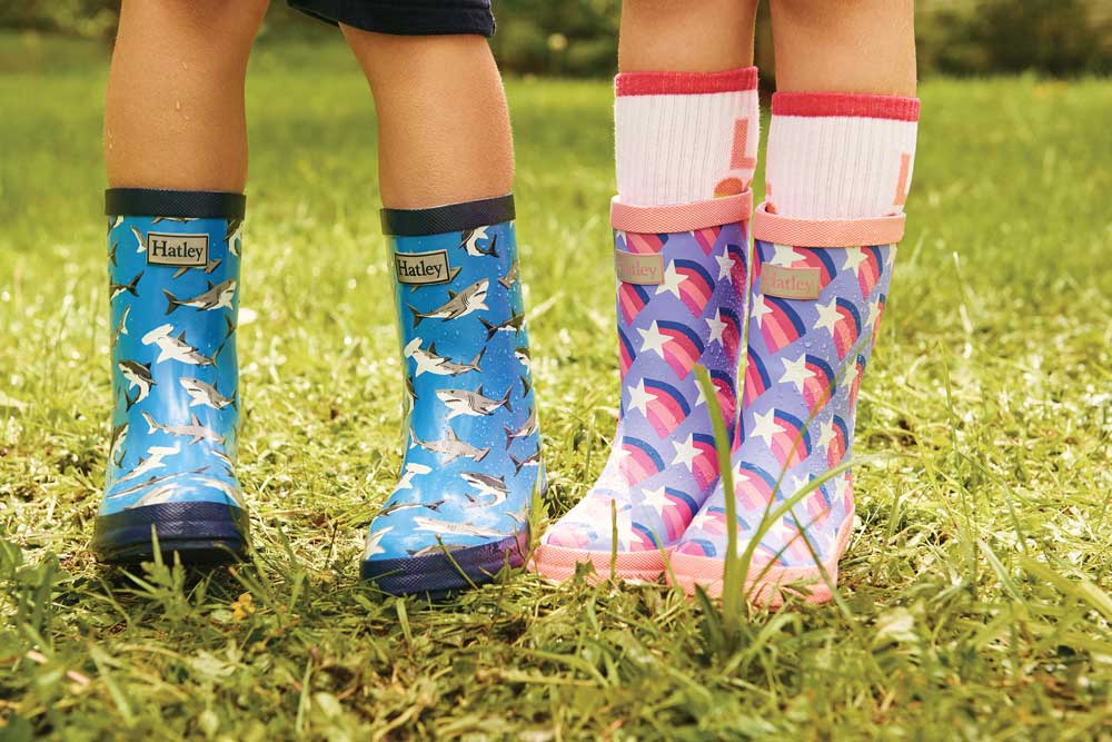 hatley-wellies.jpg