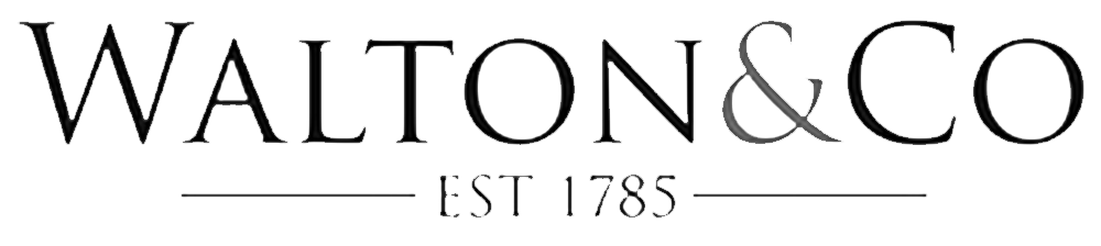 Walton & Co.